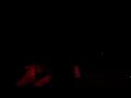 Jerk - incoming (Official Music Video)