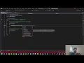 GetComponent
