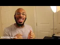 Goldlink - Got Friends Feat. Miguel REACTION!!!!!!