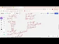 Class 9 Physics Chapter 2 Rectilinear Motion Examples 2 5 2 6 Solved Step by Step