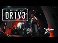 Download Lagu DRIVE - Oficial Video