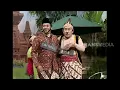 Download Lagu EPIK, Jojon Dikerjain Sule, Andre, dan Azis |  OVJ CLASSIC - Part 2