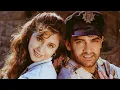 Download Lagu Kya Kare Kya Na Kare | Urmila Matondkar | Aamir Khan | Udit Narayan | Rangeela (1995)