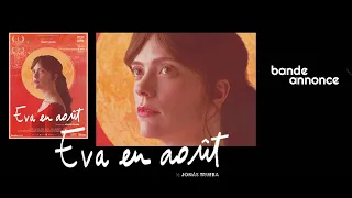 Bande-annonce
