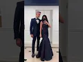 Download Lagu sugar daddy reveal 🍬🍭💵 Tiktok by manishakarani_