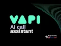Enhanced VAPI Plugin Dynamic Variables Context for Your App
