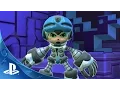 Video di Mighty No. 9 - Bring It! Trailer | PS4, PS3, PS Vita