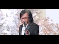 Hampa - Ari Lasso | LIVE with Stradivari Orchestra (Lirik)