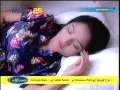 Download Lagu Sayang katakan😍(ost senandung)gibran😍😚😚