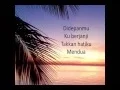 Download Lagu [ LIRIK ]  Ina Rawie - Takkan Hatiku Mendua