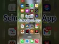 How to track school bus SchoolPad Holy Angels Smart School