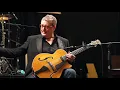 Martin Taylor Down at Cocomo's CAAS 2015