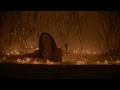 Qendresa - Besitos (Official Music Video)
