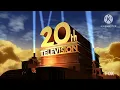 Download Lagu 20th Century Fox Television 20th Television 20th Television Animation