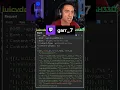 JavaScript Files Are GOLD for Bug Bounties