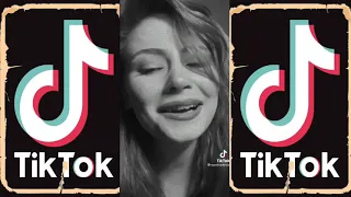 Download TikTok Eğlenceli videolar #17 MP3