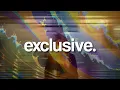 Florence + The Machine - Say My Name (Morgan Seatree Remix).