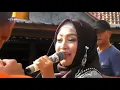 Download Lagu GAVRA ~ CEMARA BIRU (Voc. Nur azizah)