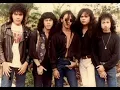 Download Lagu MASA ~Patahnya Sayap Malam.