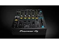 Review Pioneer DJ DJM-900NXS2 Mixer