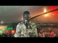 Download Lagu 🔥 Prince Indah Live at Jiweke Tavern – Ohangla Royalty Unleashed! 🎶@saletiteke