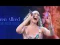 Download Lagu Loren Allred sings 'I Hear Your Voice' on Good Day New York