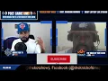 NY Knicks News| First Impressions of David Fizdale's First Week| Postgame Podcast