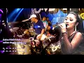 Download Lagu SETANGKAI BUNGA PADI spesial CAK MET  \