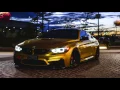 Felix Jaehn - Shine feat. Freddy Verano Linying (Extended Mix)