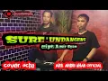 Download Lagu 🔰 lagu Bugis abadi || SURE'UNDANGENG || CIPT: AMIR SYAM || COVER: OCHA || ARR: ANDRI KHAN MP3