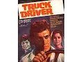 Download Lagu Kaanha Re Kaanha Lata Mangeshkar Film Truck Driver music Sonik Omi