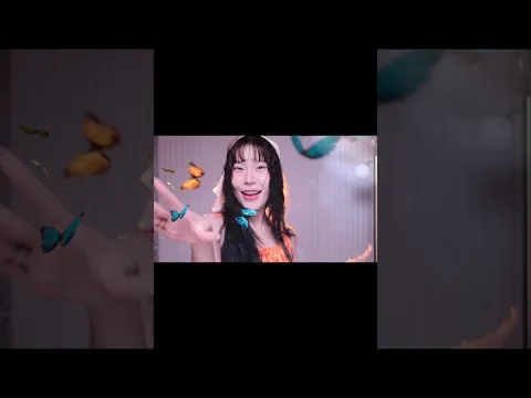 Butterfly 🦋🐛