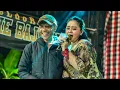 BARU TERASA - NINA MINCREUNK FEAT KEY'S PARTY MUSIC LIVE SHOW ANGKRINGAN TEH ITA