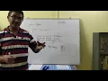 Chapter 2 Using Variables and taking user input in Java - Devashis Chakraborty