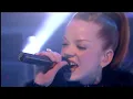 GARBAGE - I Think I'm Paranoid (Live) [HD]