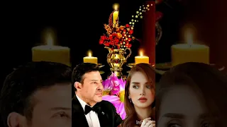 هاني شاكر   تخسري دندنها
