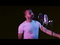 Raj Ranjodh || Gal