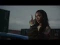 Len Lucci - backstage [Official Music Video] 
