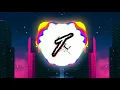 ILLENIUM, Blanke, Bipolar Sunshine - Gorgeous