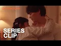 Lagu My husband's cousin is in love with him!! | Japanese Drama | Mischievous Kiss 2