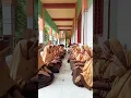 Download Lagu TEPUK SEMANGAT #2E #tepuksemangat #tepuktangan #tepuktangan #tepukpramuka #tepukbantal