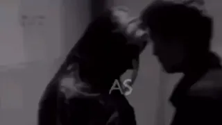 تشتكي من غرامك بوسند الشعشعي حصريا 2020 