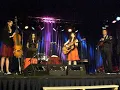 The Wailin' Jennys -- One Voice