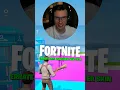 Download Lagu ERRATEN WIR DEN GLEICHEN TIER SKIN?