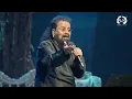 Hariharan Ji’s Tribute to Lata Ji ,Tu Jahan Jahan Chalega .. From Mera Saaya 