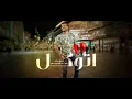 فيصل عبدالكريم - اتوكل (حصرياً) | 2019 | Faisal Abdulkareem - Etwakal