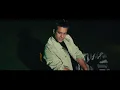 Ruseya | Ba***ds Of Bollywood |Shashwat Sachdev | Aryan Khan | Jasmine Sandlas | Jubin Nautiyal .