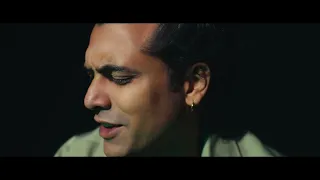 Ruseya | Ba***ds Of Bollywood |Shashwat Sachdev | Aryan Khan | Jasmine Sandlas | Jubin Nautiyal .