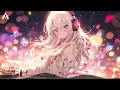 Ultimate EDM Mix 2025 ✨ Powerful Drum, Bass Vibes 🎧 Gaming & Workout Motivation