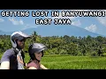 Download Lagu BANYUWANGI VERKENNEN | Oost-Java Indonesië | Watervallen en rijstvelden